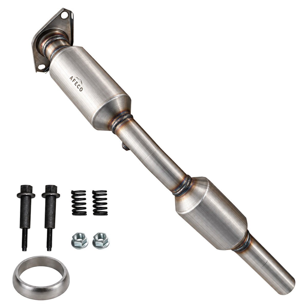 AFECO 51274 catalytic converter