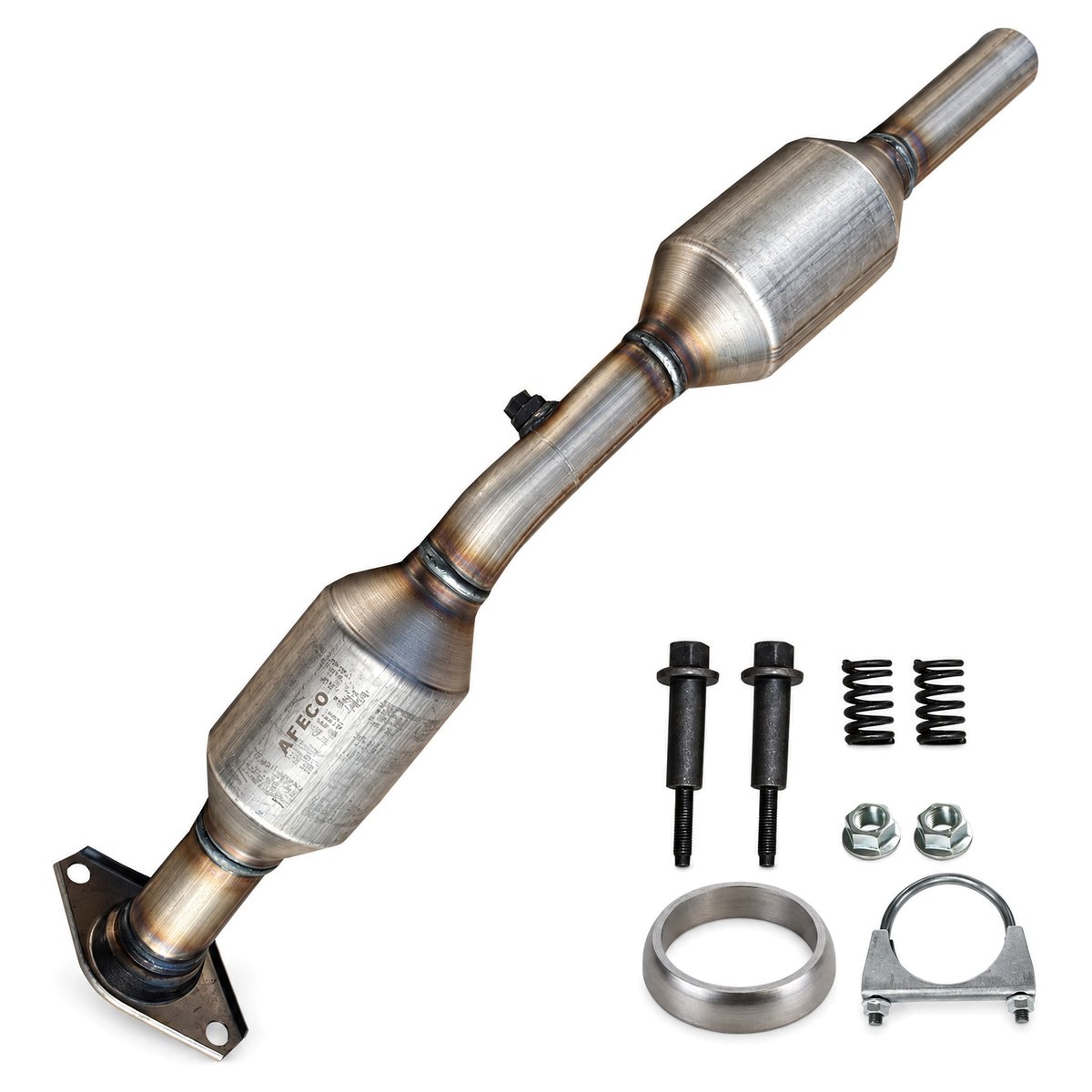 AFECO 51360 catalytic converter