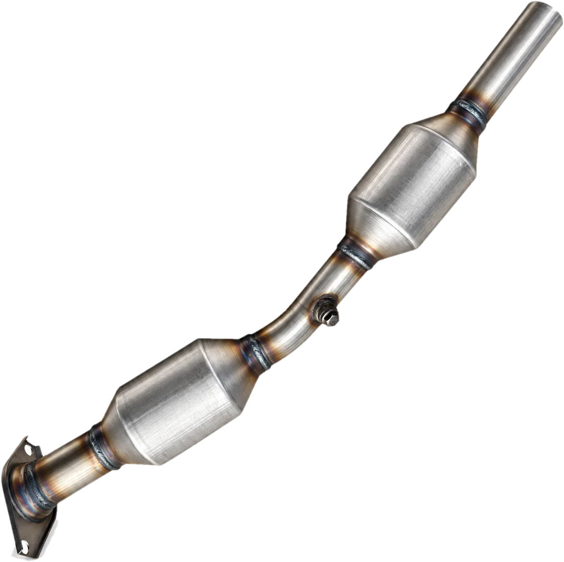 AFECO 51360 catalytic converter